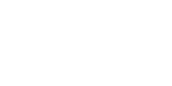 Existencial